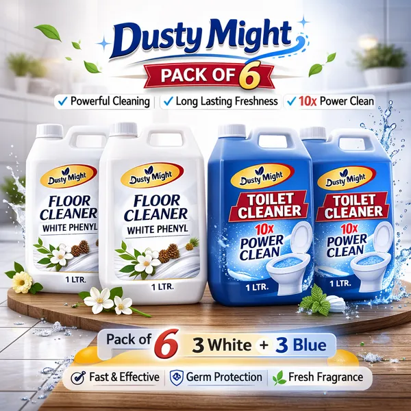 pack_of_6_|_Multicolor_Surfactants,_Disinfectants_Phenol_And_Chlorine_Based,_Fragrance,_Solvents,_Emulsifiers,_Preservatives_Phenyl_For_Home