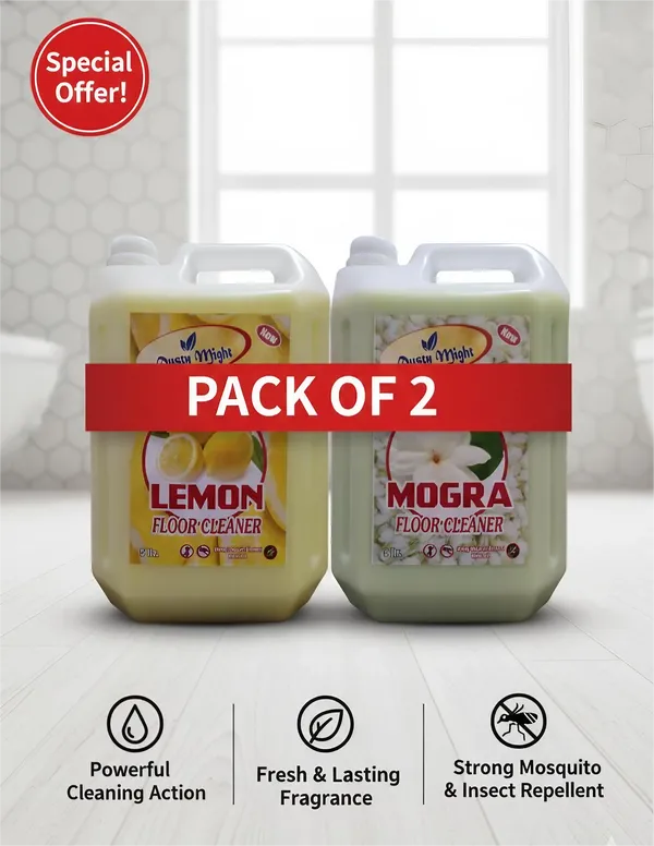 Multicolor_Surfactants,_Disinfectants_Phenol_And_Chlorine_Based,_Fragrance,_Solvents,_Emulsifiers,_Preservatives_Floor_Cleaning_And_Surface_Cleaning_Phenyl_For_Home