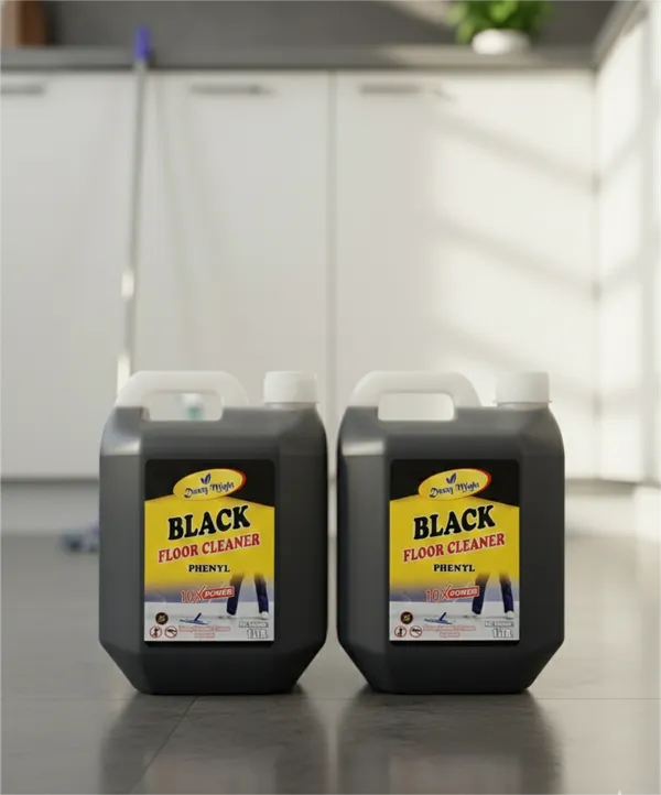 Natural_Surfactants,_Disinfectants_Phenol_And_Chlorine_Based,_Fragrance,_Solvents,_Emulsifiers,_Preservatives_Floor_Cleaning_And_Surface_Cleaning_Phenyl_For_Home