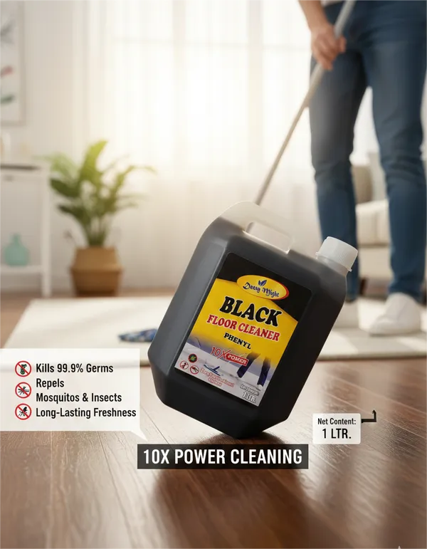 Natural_Surfactants,_Disinfectants_Phenol_And_Chlorine_Based,_Fragrance,_Solvents,_Emulsifiers,_Preservatives_Floor_Cleaning_And_Surface_Cleaning_Phenyl_For_Home