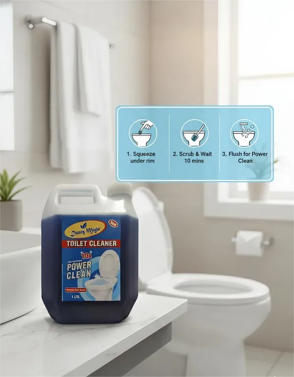 Multicolor_Surfactants,_Disinfectants_Phenol_And_Chlorine_Based,_Fragrance,_Solvents,_Emulsifiers,_Preservatives_Floor_Cleaning_And_Surface_Cleaning_Phenyl_For_Home