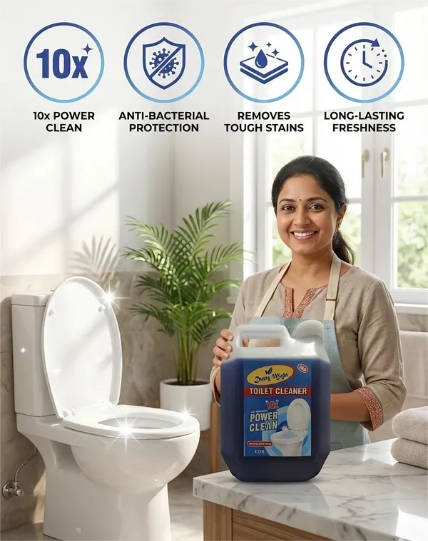 Multicolor_Surfactants,_Disinfectants_Phenol_And_Chlorine_Based,_Fragrance,_Solvents,_Emulsifiers,_Preservatives_Floor_Cleaning_And_Surface_Cleaning_Phenyl_For_Home