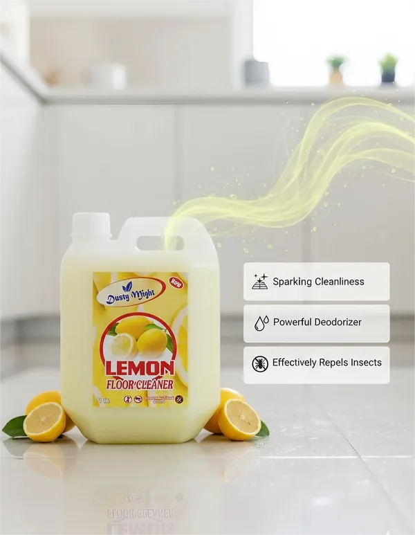 Multicolor_Surfactants,_Disinfectants_Phenol_And_Chlorine_Based,_Fragrance,_Solvents,_Emulsifiers,_Preservatives_Floor_Cleaning_And_Surface_Cleaning_Phenyl_For_Home