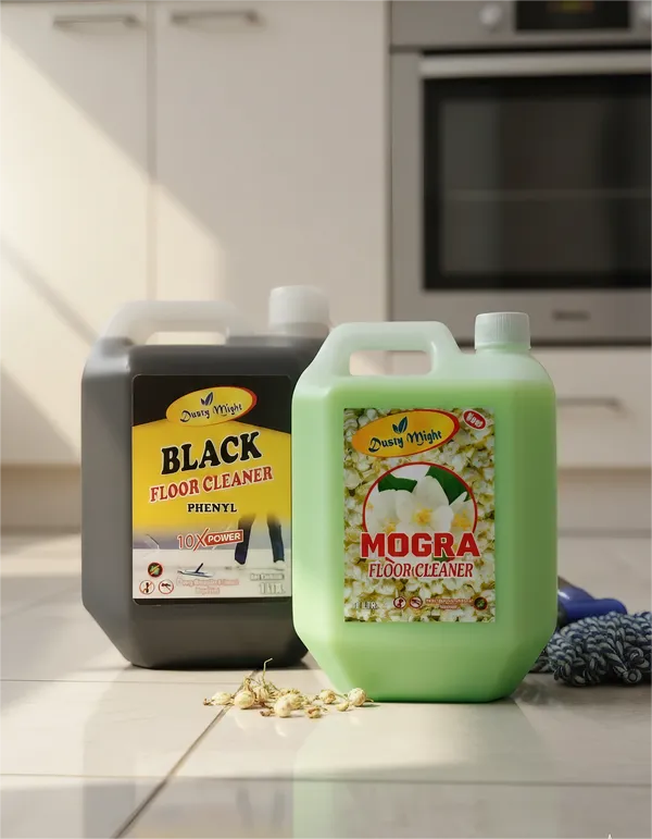 Black_Surfactants,_Disinfectants_Phenol_And_Chlorine_Based,_Fragrance,_Solvents,_Emulsifiers,_Preservatives_Floor_Cleaning_And_Surface_Cleaning_Phenyl_For_Home