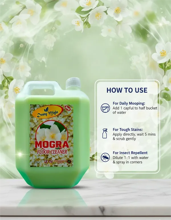 Black_Surfactants,_Disinfectants_Phenol_And_Chlorine_Based,_Fragrance,_Solvents,_Emulsifiers,_Preservatives_Floor_Cleaning_And_Surface_Cleaning_Phenyl_For_Home