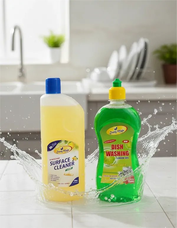 Green_Surfactants,_Disinfectants_Phenol_And_Chlorine-Based,_Fragrance,_Solvents,_Emulsifiers,_Preservatives_Floor_Cleaning_And_Surface_Cleaning_Dish_Wash_Products_For_Home