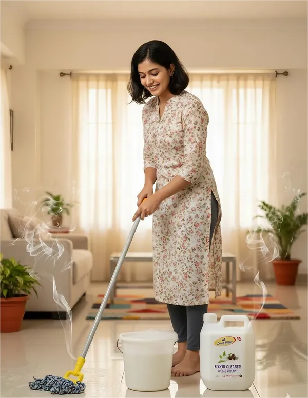Multicolor_Surfactants,_Disinfectants_Phenol_And_Chlorine_Based,_Fragrance,_Solvents,_Emulsifiers,_Preservatives_Floor_Cleaning_And_Surface_Cleaning_Phenyl_For_Home
