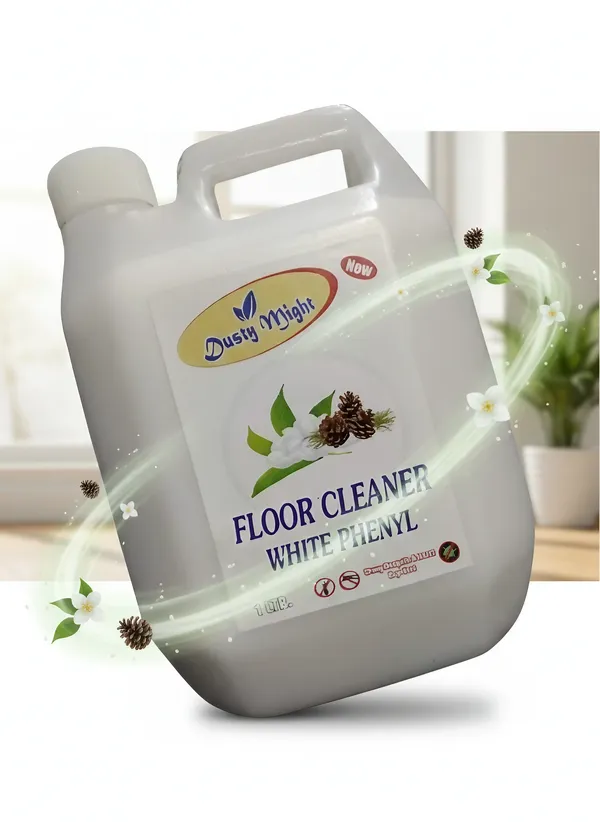 Multicolor_Surfactants,_Disinfectants_Phenol_And_Chlorine_Based,_Fragrance,_Solvents,_Emulsifiers,_Preservatives_Floor_Cleaning_And_Surface_Cleaning_Phenyl_For_Home