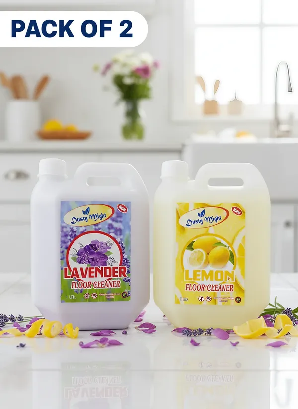 White_Surfactants,_Disinfectants_Phenol_And_Chlorine_Based,_Fragrance,_Solvents,_Emulsifiers,_Preservatives_Floor_Cleaning_And_Surface_Cleaning_Phenyl_For_Home