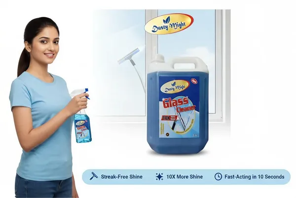 Multicolor_Surfactants,_Disinfectants_Phenol_And_Chlorine_Based,_Fragrance,_Solvents,_Emulsifiers,_Preservatives_Floor_Cleaning_And_Surface_Cleaning_Phenyl_For_Home