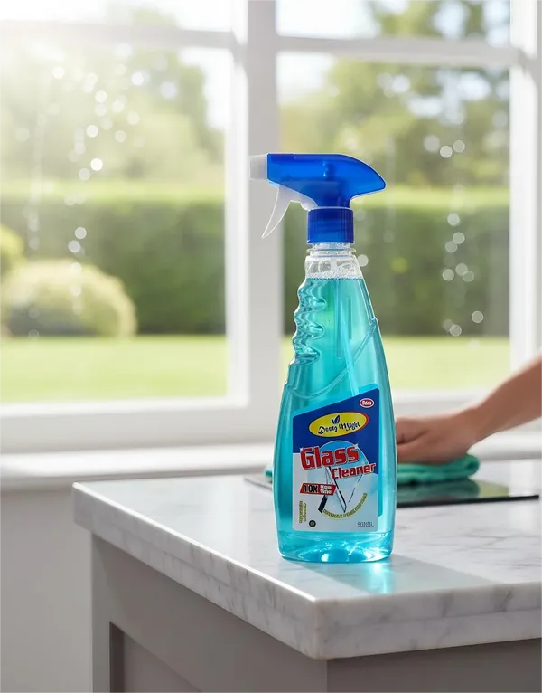 Multicolor_Purified_Wateralcohol_For_Fast_Drying_And_Streak_Free_To_Remove_Dirt__Ammonia_Free_Cleaning_Boosting_Glass__Multi_Surface_Glass_Cleaner_For_Home