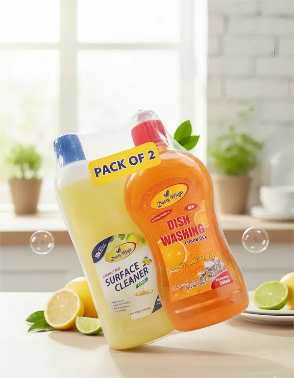Natural_Surfactants,_Disinfectants_Phenol_And_Chlorine_Based,_Fragrance,_Solvents,_Emulsifiers,_Preservatives_Floor_Cleaning_And_Surface_Cleaning_Dish_Wash_Products_For_Home