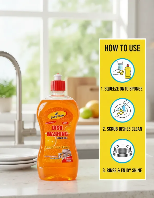 Natural_Surfactants,_Disinfectants_Phenol_And_Chlorine_Based,_Fragrance,_Solvents,_Emulsifiers,_Preservatives_Floor_Cleaning_And_Surface_Cleaning_Dish_Wash_Products_For_Home