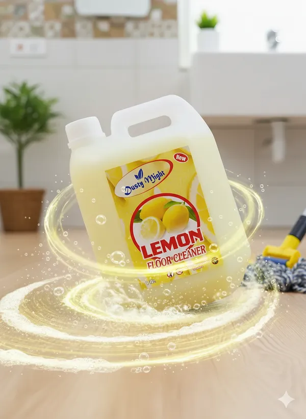 White_Surfactants,_Disinfectants_Phenol_And_Chlorine_Based,_Fragrance,_Solvents,_Emulsifiers,_Preservatives_Floor_Cleaning_And_Surface_Cleaning_Phenyl_For_Home