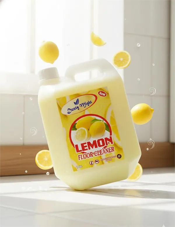 White_Surfactants,_Disinfectants_Phenol_And_Chlorine_Based,_Fragrance,_Solvents,_Emulsifiers,_Preservatives_Floor_Cleaning_And_Surface_Cleaning_Phenyl_For_Home