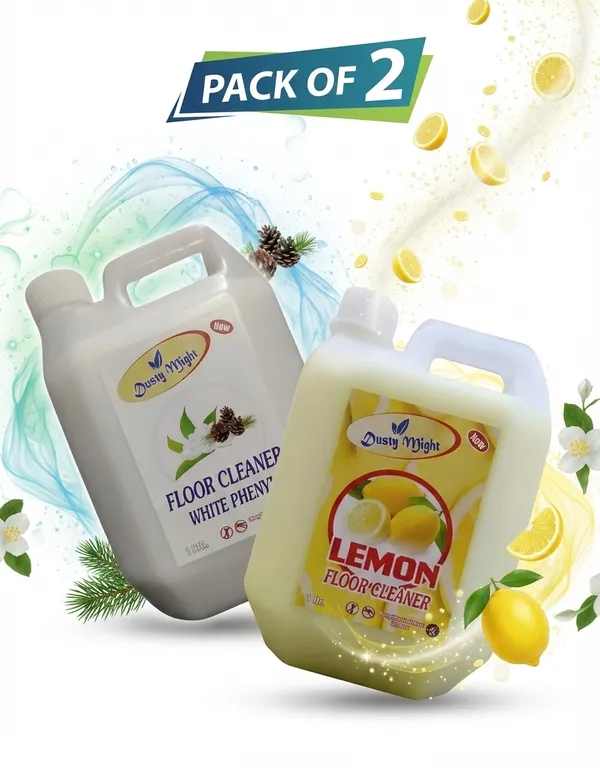White_Surfactants,_Disinfectants_Phenol_And_Chlorine_Based,_Fragrance,_Solvents,_Emulsifiers,_Preservatives_Floor_Cleaning_And_Surface_Cleaning_Phenyl_For_Home