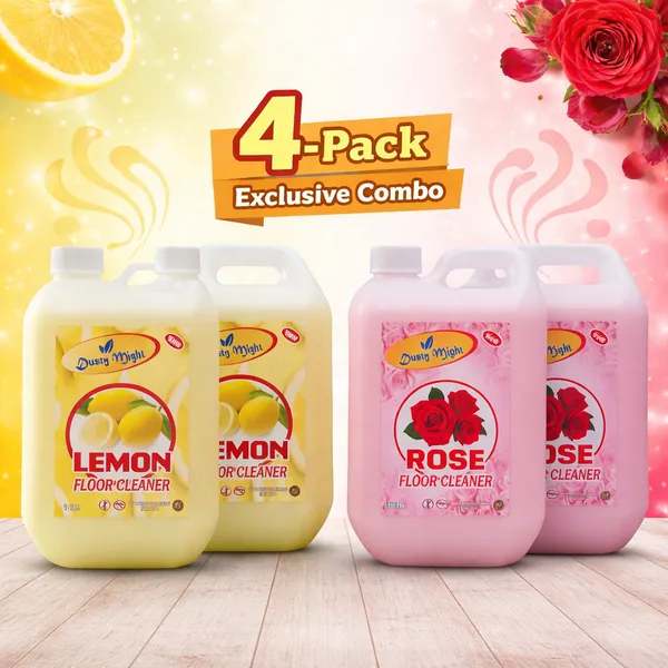 pack_of_4_|_Multicolor_Surfactants,_Disinfectants_Phenol_And_Chlorine_Based,_Fragrance,_Solvents,_Emulsifiers,_Preservatives_Floor_Cleaning_And_Surface_Cleaning_Phenyl_For_Home
