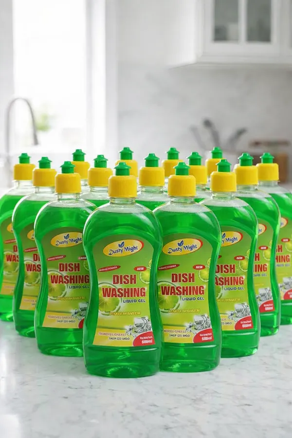Pack_of_10_|_Multicolor_Surfactants,_Water,_Fragrance,_Colorants,_Preservatives,_Ph_Buffers,_Thickeners_Suitable_For_All_Dish_Wash_Products_For_Home