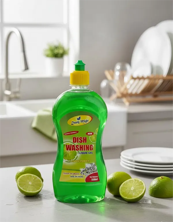 Multicolor_Surfactants,_Disinfectants_Phenol_And_Chlorine-Based,_Fragrance,_Solvents,_Emulsifiers,_Preservatives_Floor_Cleaning_And_Surface_Cleaning_Dish_Wash_Products_For_Home