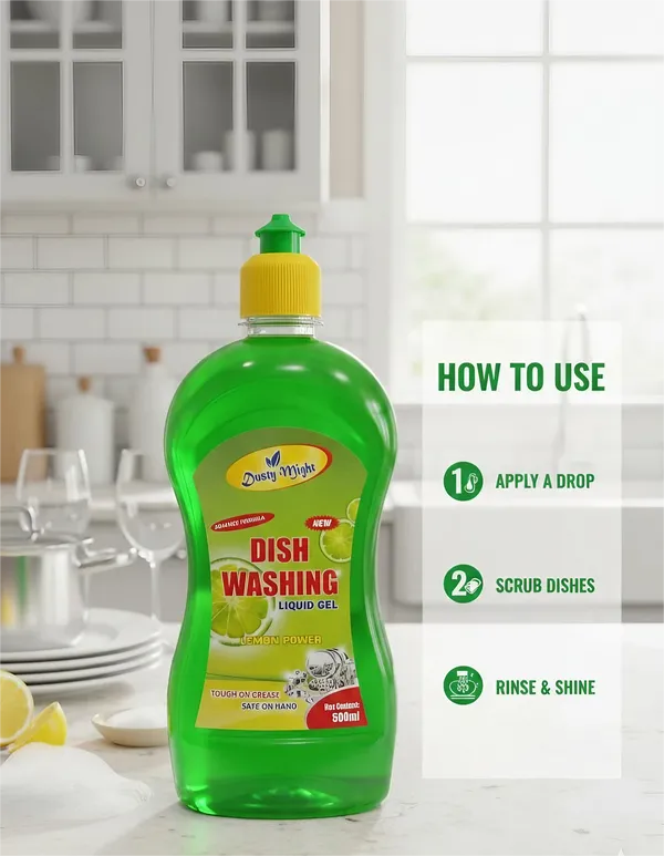 Multicolor_Surfactants,_Disinfectants_Phenol_And_Chlorine-Based,_Fragrance,_Solvents,_Emulsifiers,_Preservatives_Floor_Cleaning_And_Surface_Cleaning_Dish_Wash_Products_For_Home