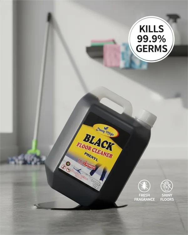 Herbal_Surfactants,_Disinfectants_Phenol_And_Chlorine_Based,_Fragrance,_Solvents,_Emulsifiers,_Preservatives_Floor_Cleaning_And_Surface_Cleaning_Phenyl_For_Home