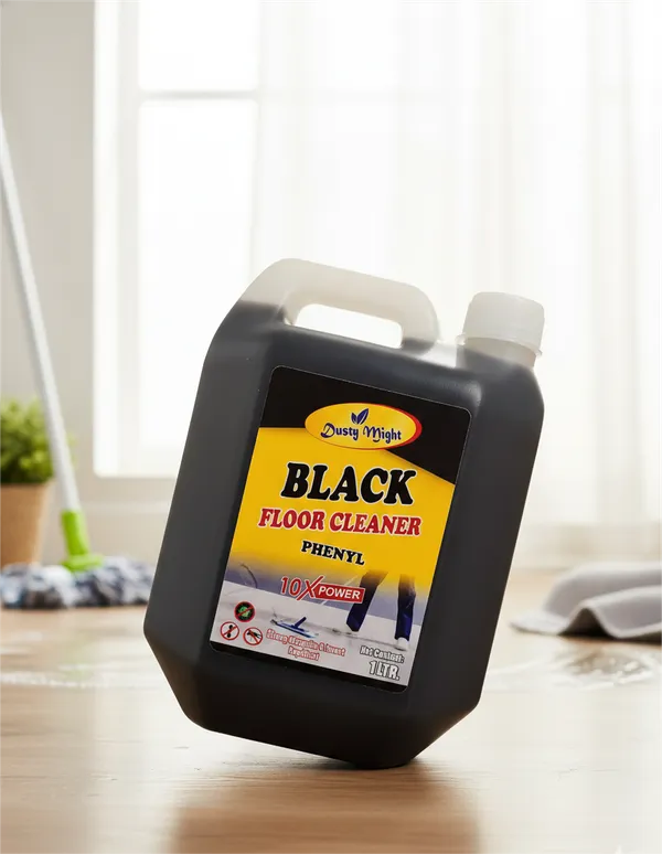 Herbal_Surfactants,_Disinfectants_Phenol_And_Chlorine_Based,_Fragrance,_Solvents,_Emulsifiers,_Preservatives_Floor_Cleaning_And_Surface_Cleaning_Phenyl_For_Home