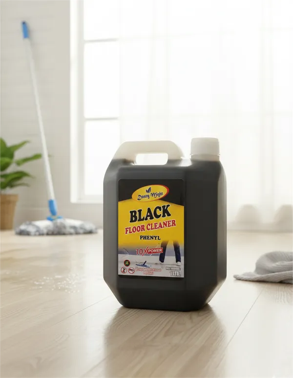 Herbal_Surfactants,_Disinfectants_Phenol_And_Chlorine_Based,_Fragrance,_Solvents,_Emulsifiers,_Preservatives_Floor_Cleaning_And_Surface_Cleaning_Phenyl_For_Home