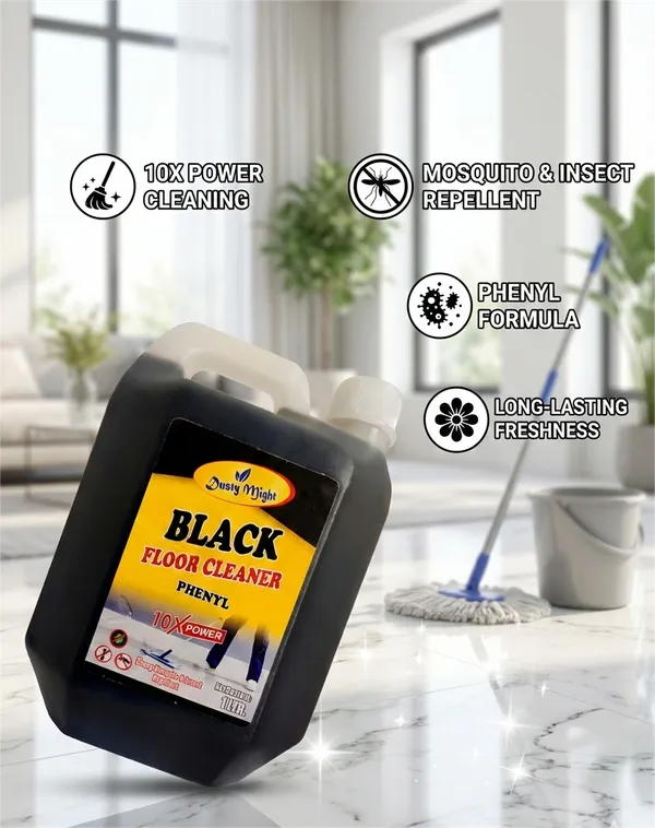 Herbal_Surfactants,_Disinfectants_Phenol_And_Chlorine_Based,_Fragrance,_Solvents,_Emulsifiers,_Preservatives_Floor_Cleaning_And_Surface_Cleaning_Phenyl_For_Home