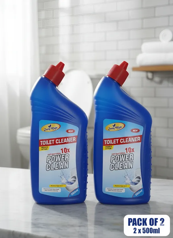 Blue_Hydrochloric_Acid_And_Citric_Acid,_Surfactants,_Disinfectants,_Fragrance,_Colorants,_Thickeners,_Water_Toilet_Cleaner_Toilet_Cleaner_For_Home