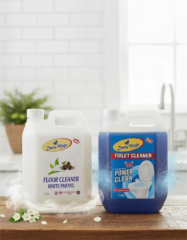 Multicolor_Surfactants,_Disinfectants_Phenol_And_Chlorine_Based,_Fragrance,_Solvents,_Emulsifiers,_Preservatives_Phenyl_For_Home