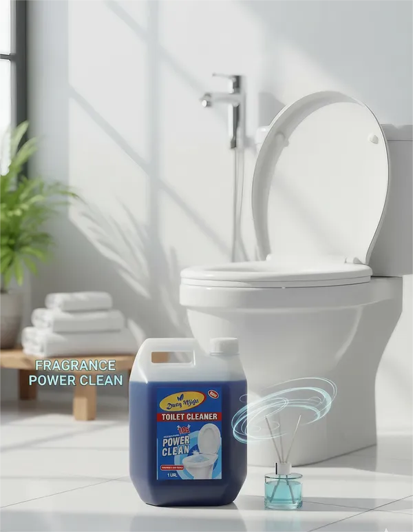Multicolor_Surfactants,_Disinfectants_Phenol_And_Chlorine_Based,_Fragrance,_Solvents,_Emulsifiers,_Preservatives_Phenyl_For_Home