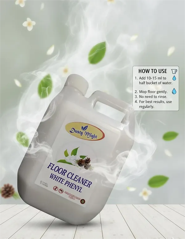Multicolor_Surfactants,_Disinfectants_Phenol_And_Chlorine_Based,_Fragrance,_Solvents,_Emulsifiers,_Preservatives_Phenyl_For_Home