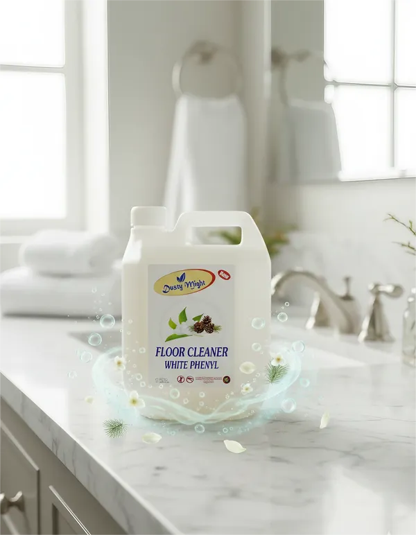 Multicolor_Surfactants,_Disinfectants_Phenol_And_Chlorine_Based,_Fragrance,_Solvents,_Emulsifiers,_Preservatives_Phenyl_For_Home