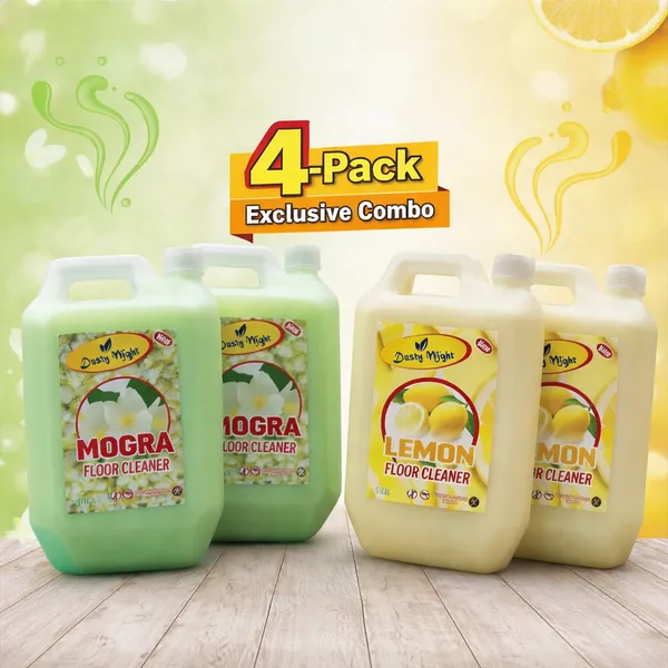 Pack_of_4_|_Multicolor_Surfactants,_Disinfectants_Phenol_And_Chlorine_Based,_Fragrance,_Solvents,_Emulsifiers,_Preservatives_Floor_Cleaning_And_Surface_Cleaning_Phenyl_For_Home