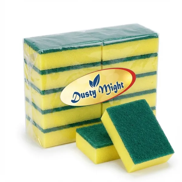 Multicolor_Surfactants,_Water,_Fragrance,_Colorants,_Preservatives,_Ph_Buffers,_Thickeners_Clean_Dishes_Dish_Wash_Products_For_Home