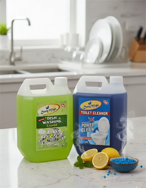 Multicolor_Surfactants,_Water,_Fragrance,_Colorants,_Preservatives,_Ph_Buffers,_Thickeners_Clean_Dishes_Dish_Wash_Products_For_Home