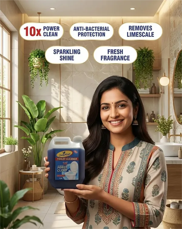 Multicolor_Surfactants,_Water,_Fragrance,_Colorants,_Preservatives,_Ph_Buffers,_Thickeners_Clean_Dishes_Dish_Wash_Products_For_Home