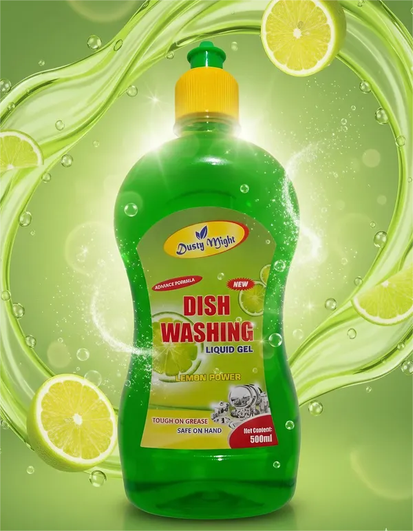 Multicolor_Surfactants,_Water,_Fragrance,_Colorants,_Preservatives,_Ph_Buffers,_Thickeners_Clean_Dishes_Dish_Wash_Products_For_Home