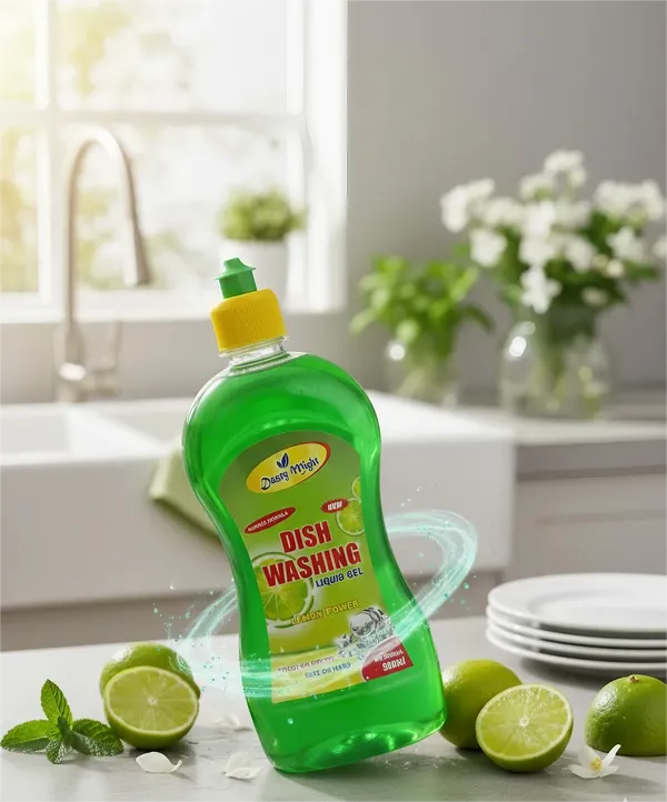 Multicolor_Surfactants,_Water,_Fragrance,_Colorants,_Preservatives,_Ph_Buffers,_Thickeners_Clean_Dishes_Dish_Wash_Products_For_Home