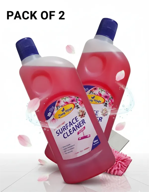 Floral_Surfactants,_Disinfectants_Phenol_And_Chlorine-Based,_Fragrance,_Solvents,_Emulsifiers,_Preservatives_Floor_Cleaning_And_Surface_Cleaning_Floor_Cleaner_For_Home