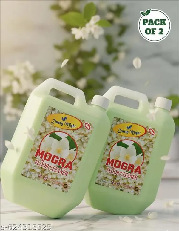 Green_Surfactants,_Disinfectants_Phenol_And_Chlorine-Based,_Fragrance,_Solvents,_Emulsifiers,_Preservatives_Floor_Cleaning_And_Surface_Cleaning_Phenyl_For_Home