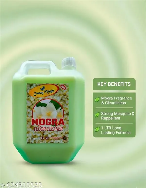 Green_Surfactants,_Disinfectants_Phenol_And_Chlorine-Based,_Fragrance,_Solvents,_Emulsifiers,_Preservatives_Floor_Cleaning_And_Surface_Cleaning_Phenyl_For_Home