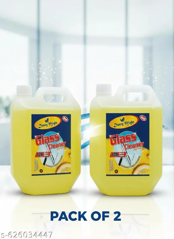 Yellow_Purified_Wateralcohol_For_Fast_Drying_And_Streak_Free_Shinesurfactants_To_Remove_Dirt_Ammonia_Free_Cleaning_Agentsshine_Boosting_Glass_And_Mirror_And_Multi_Surface_Glass_Cleaner_For_Home