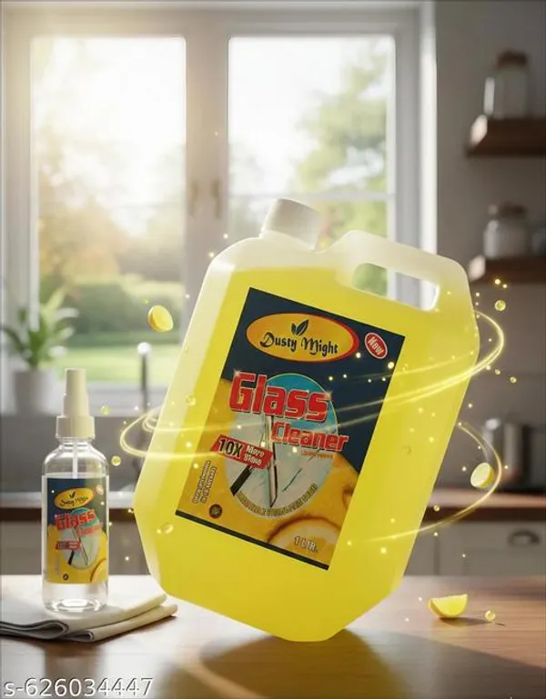 Yellow_Purified_Wateralcohol_For_Fast_Drying_And_Streak_Free_Shinesurfactants_To_Remove_Dirt_Ammonia_Free_Cleaning_Agentsshine_Boosting_Glass_And_Mirror_And_Multi_Surface_Glass_Cleaner_For_Home
