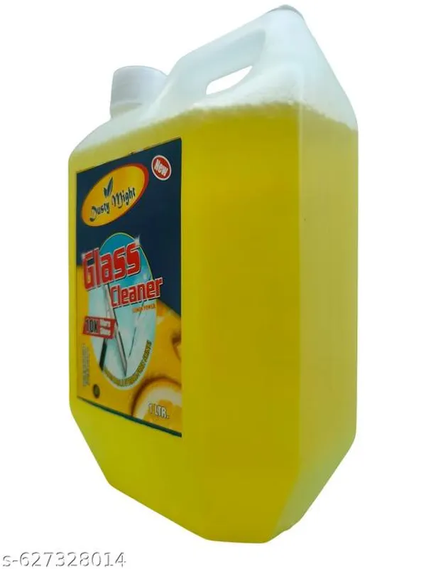 Multicolor_Purified_Wateralcohol_For_Fast_Drying_And_Streak_Free_To_Remove_Dirt_Ammonia_Free_Cleaning_Boosting_Glass_Cleaner_For_Home