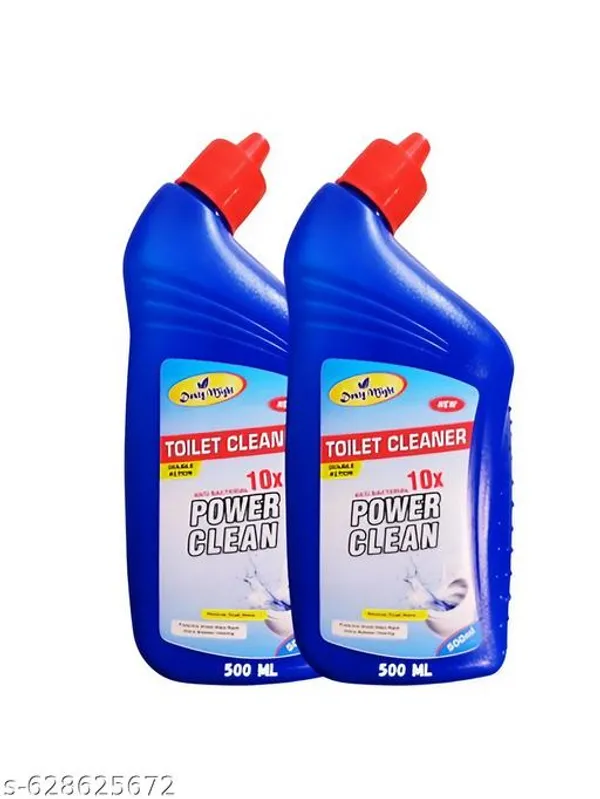 Multicolor_Hydrochloric_Acid_And_Citric_Acid,_Surfactants,_Disinfectants,_Fragrance,_Colorants,_Thickeners,_Water_Toilet_Cleaner_Toilet_Cleaner_For_Home