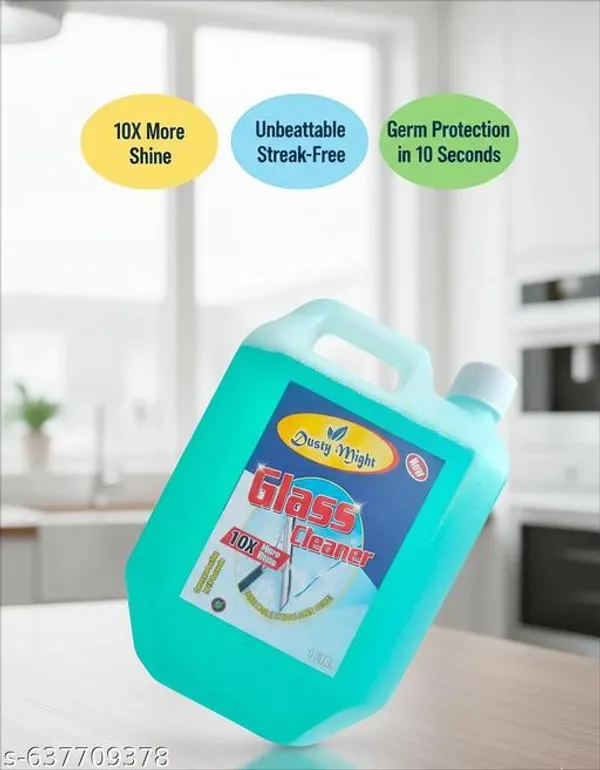 Multicolor_Purified_Wateralcohol_For_Fast_Drying_And_Streak_Free_To_Remove_Dirt_Ammonia_Free_Cleaning_Agentsshine_Boosting_Glass_And_Mirror_And_Multi_Surface_Glass_Cleaner_For_Home