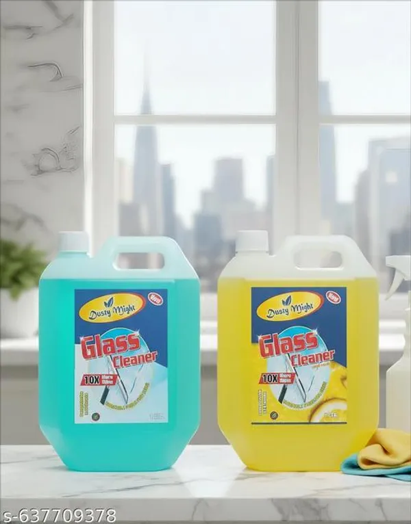 Multicolor_Purified_Wateralcohol_For_Fast_Drying_And_Streak_Free_To_Remove_Dirt_Ammonia_Free_Cleaning_Agentsshine_Boosting_Glass_And_Mirror_And_Multi_Surface_Glass_Cleaner_For_Home
