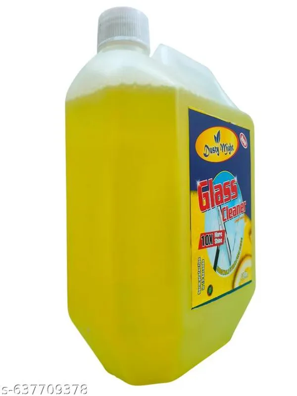 Multicolor_Purified_Wateralcohol_For_Fast_Drying_And_Streak_Free_To_Remove_Dirt_Ammonia_Free_Cleaning_Agentsshine_Boosting_Glass_And_Mirror_And_Multi_Surface_Glass_Cleaner_For_Home
