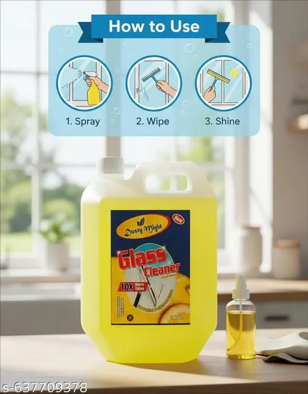 Multicolor_Purified_Wateralcohol_For_Fast_Drying_And_Streak_Free_To_Remove_Dirt_Ammonia_Free_Cleaning_Agentsshine_Boosting_Glass_And_Mirror_And_Multi_Surface_Glass_Cleaner_For_Home